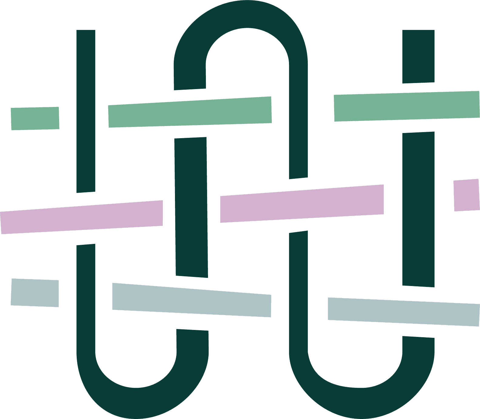 Icoon van Weefweelde